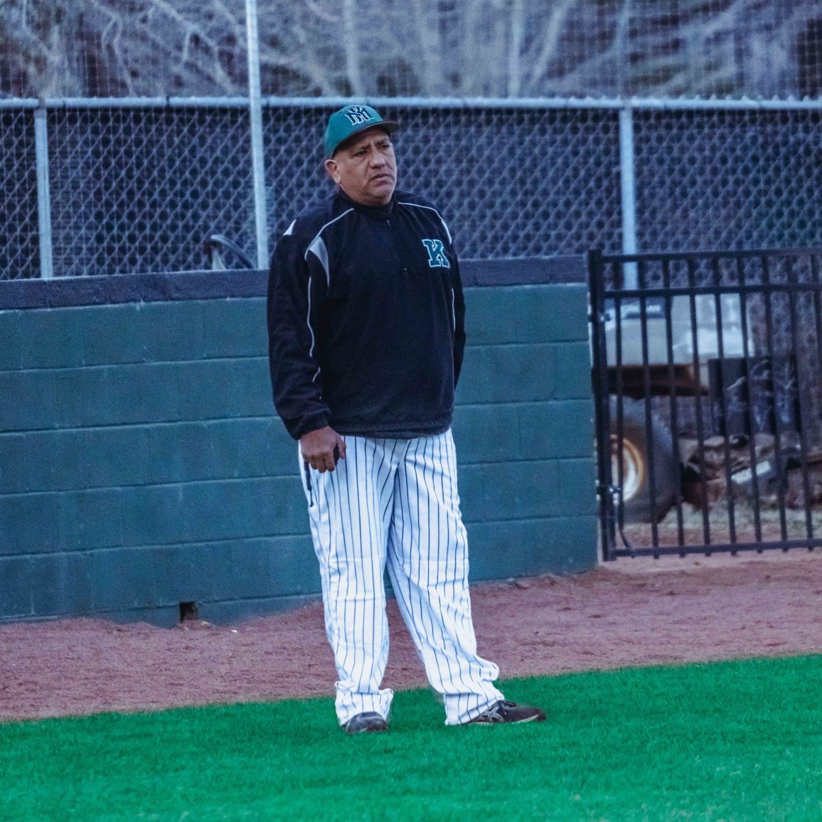 Willie_Prince_Kennesaw_Mountain_baseball.124